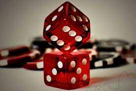 Как войти на сайт Casino Kent
